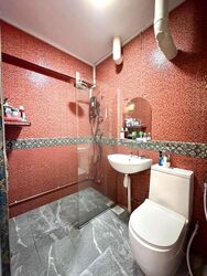 Blk 271 Tampines Street 21 (Tampines), HDB 3 Rooms #629818771
